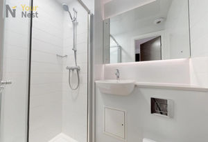 Photo 12- click for photo gallery